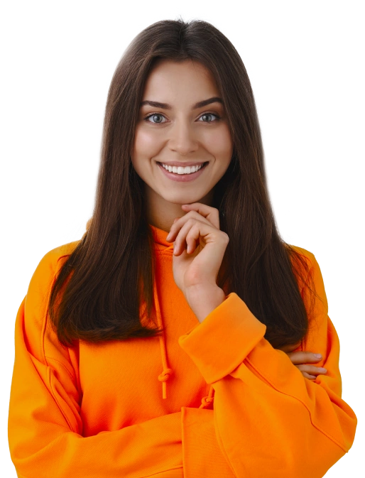 Ростелеком интернет-провайдер в село Новосельное (Оренбургская область)