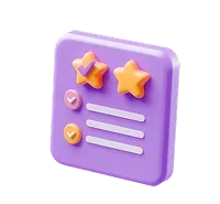 Проверьте подключение в село Новосельное (Оренбургская область)